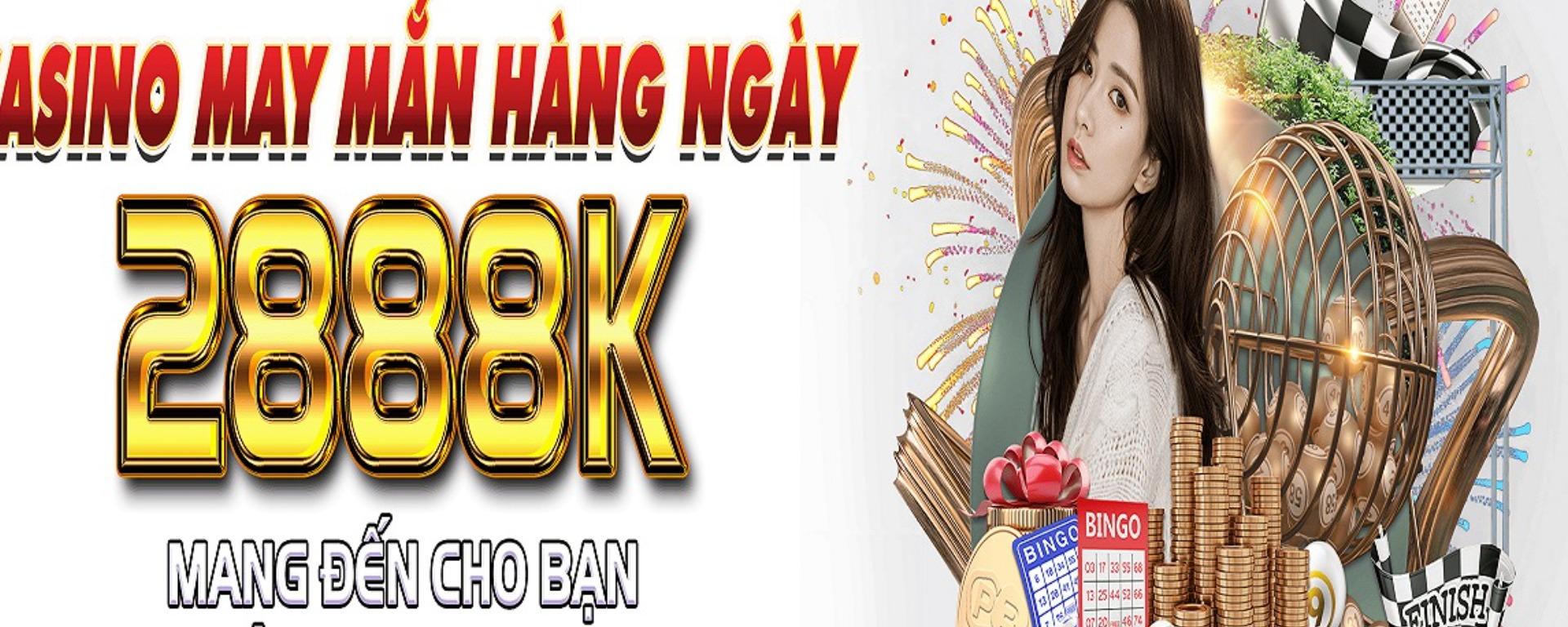 luck8comcasino banner image