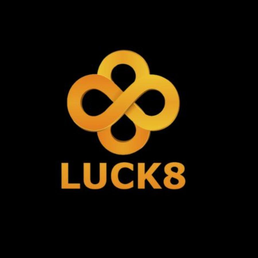 luck8comcasino
