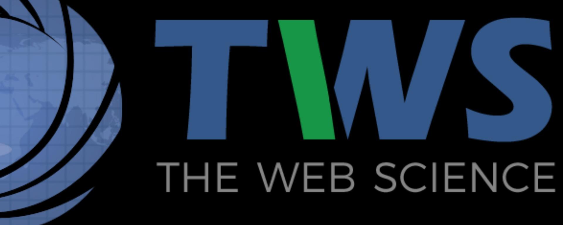 jackjenson880 banner image