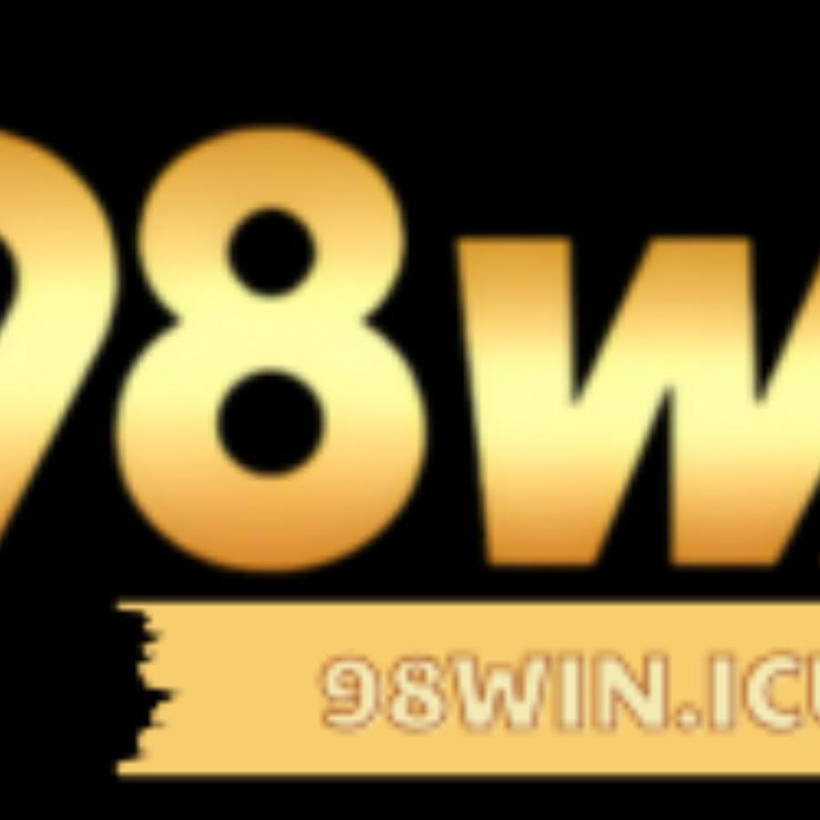 98winicu