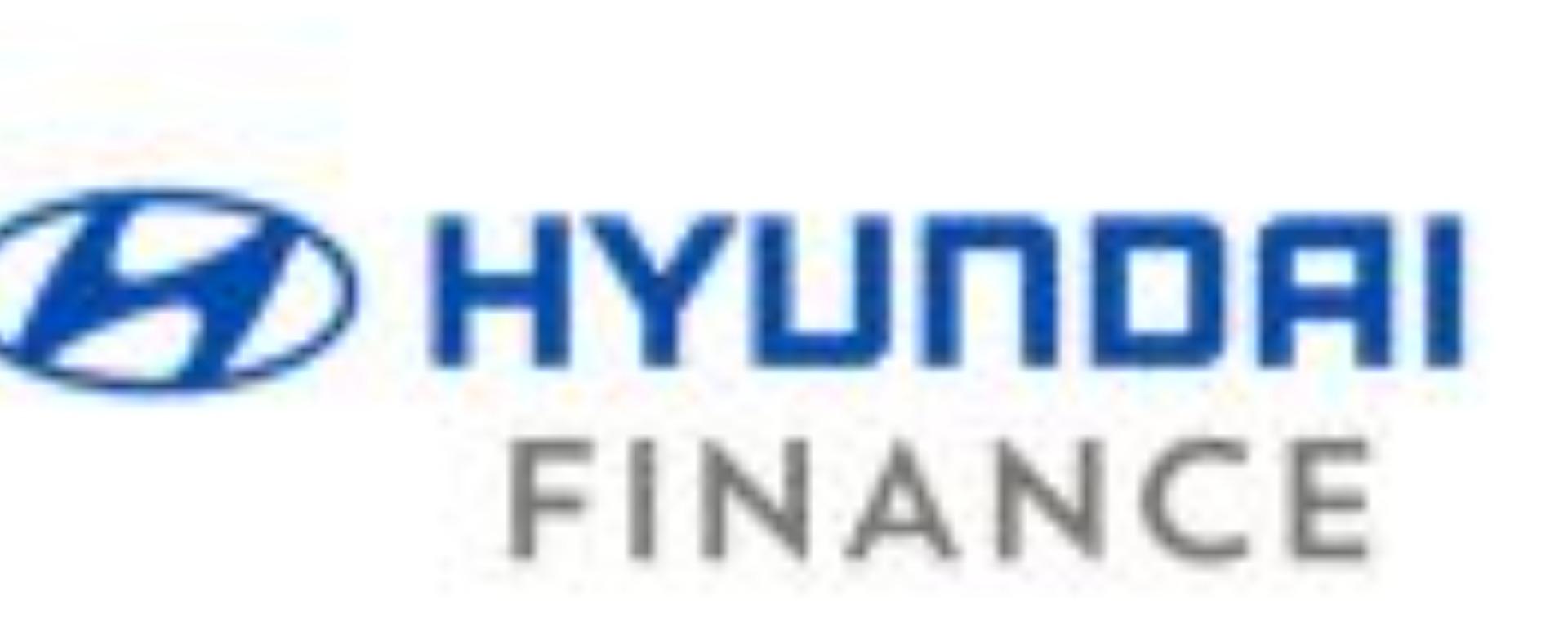 hmfusaloan banner image