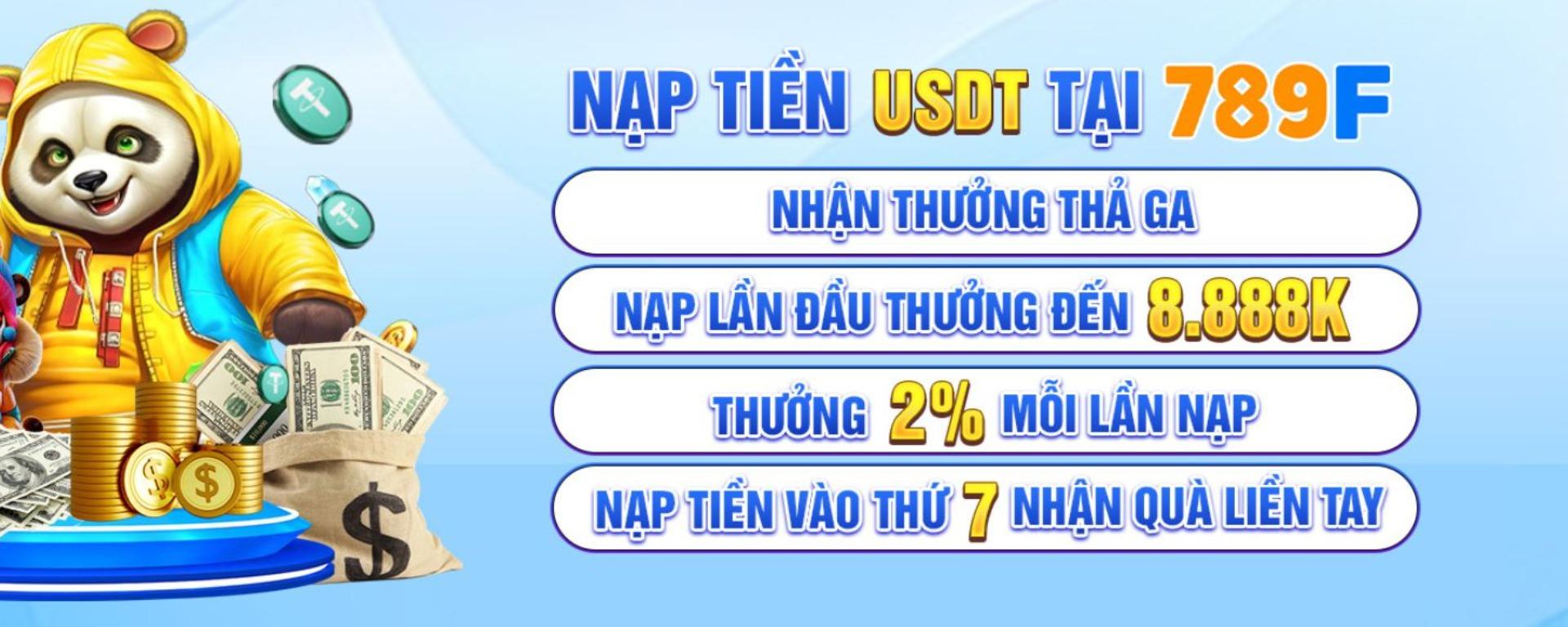 789fmarket banner image