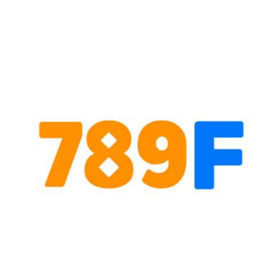 789fmarket