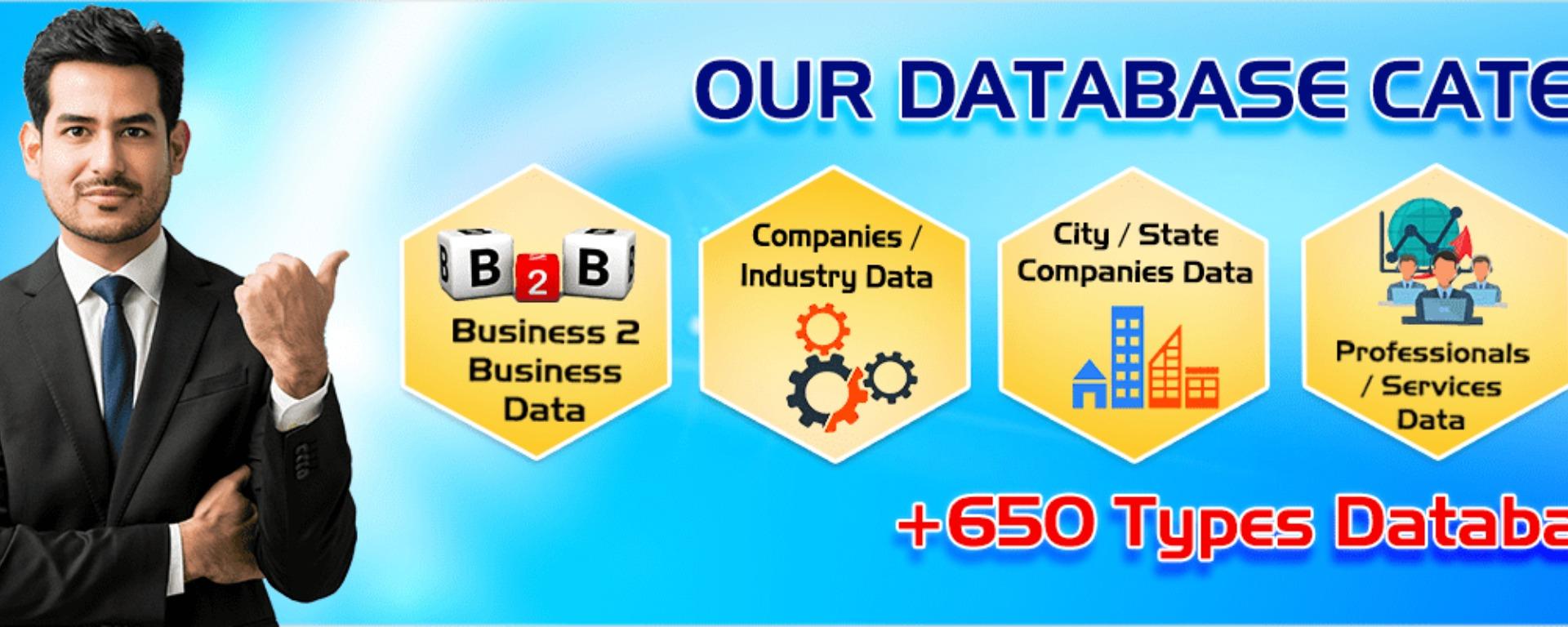 77dataprovider banner image