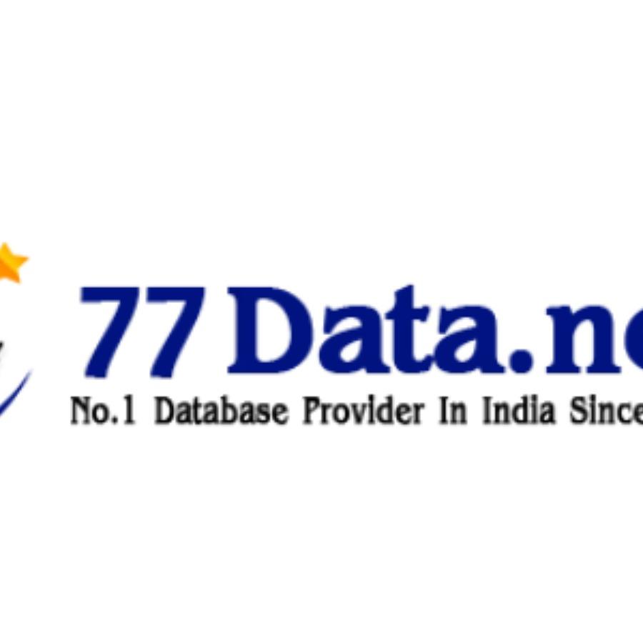 77dataprovider