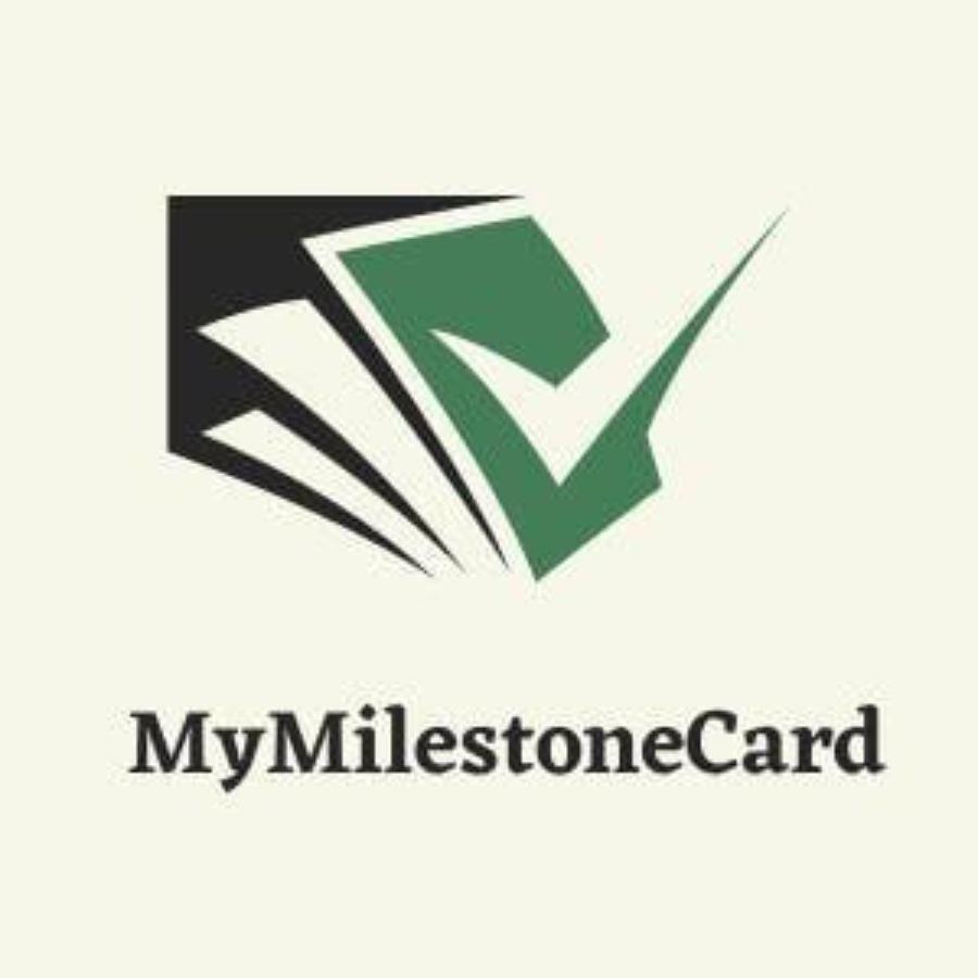 mymilestone