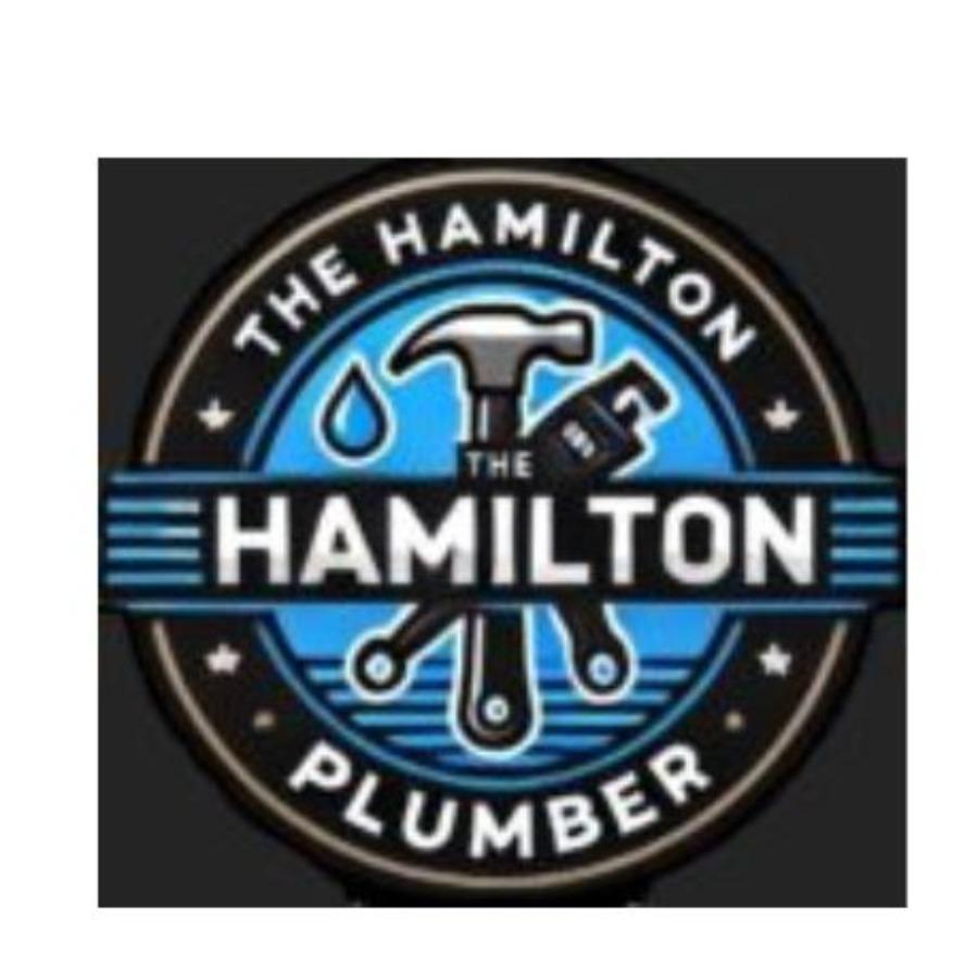 thehamiltonplumber