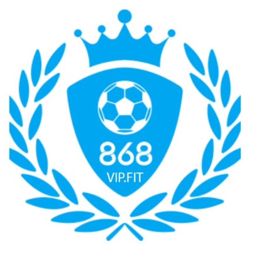 868vipfit