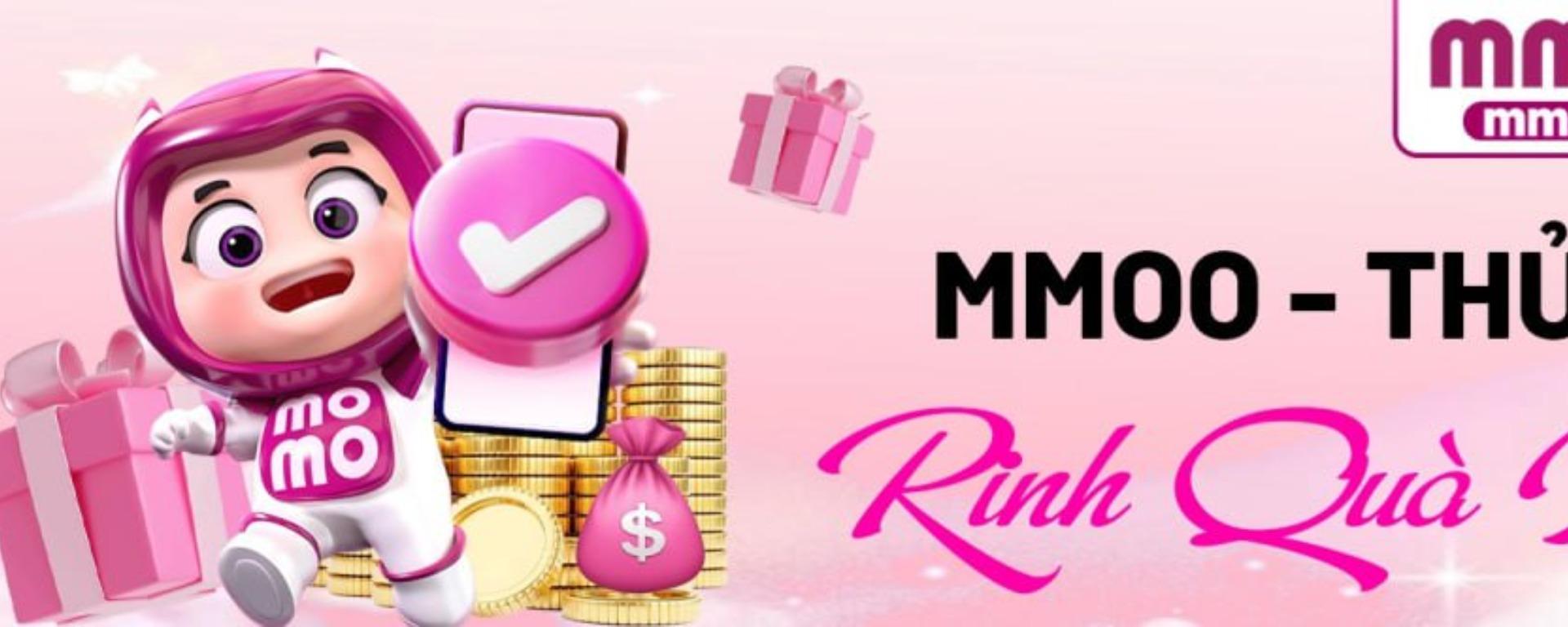 mmooac1 banner image