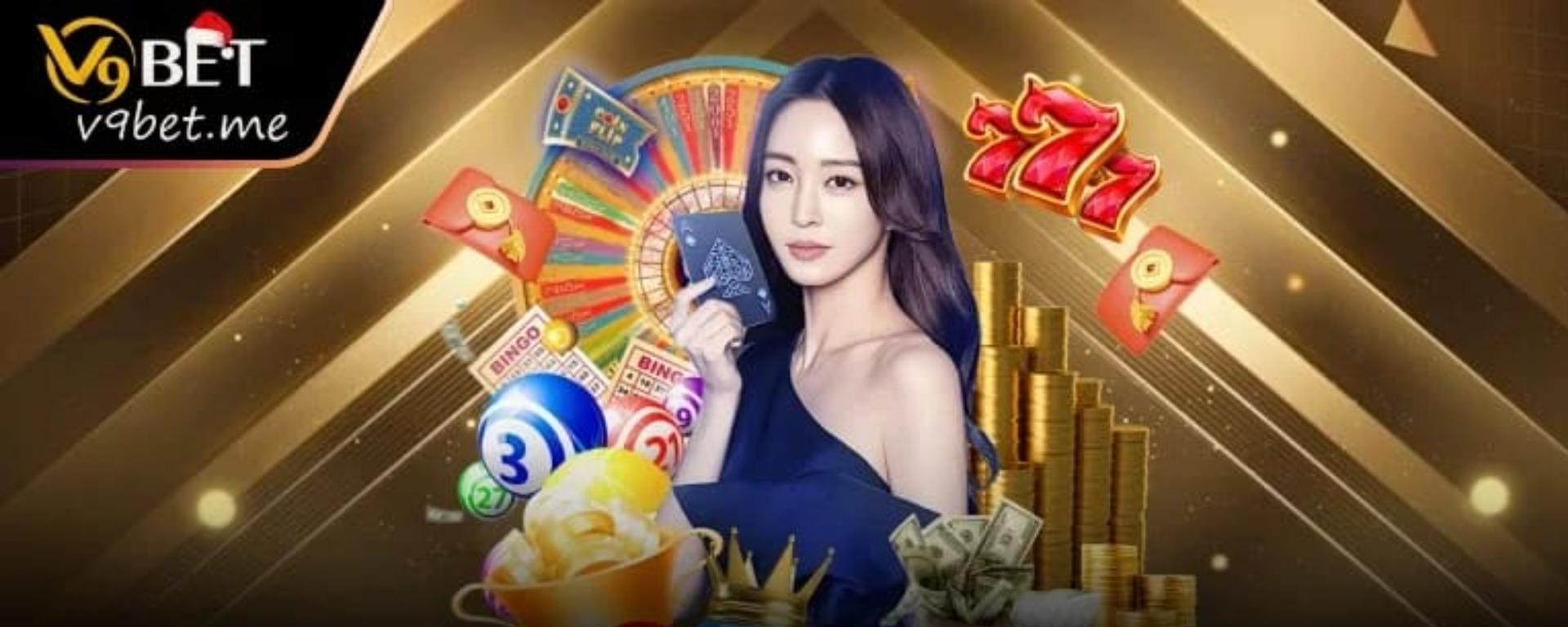 v9betme banner image