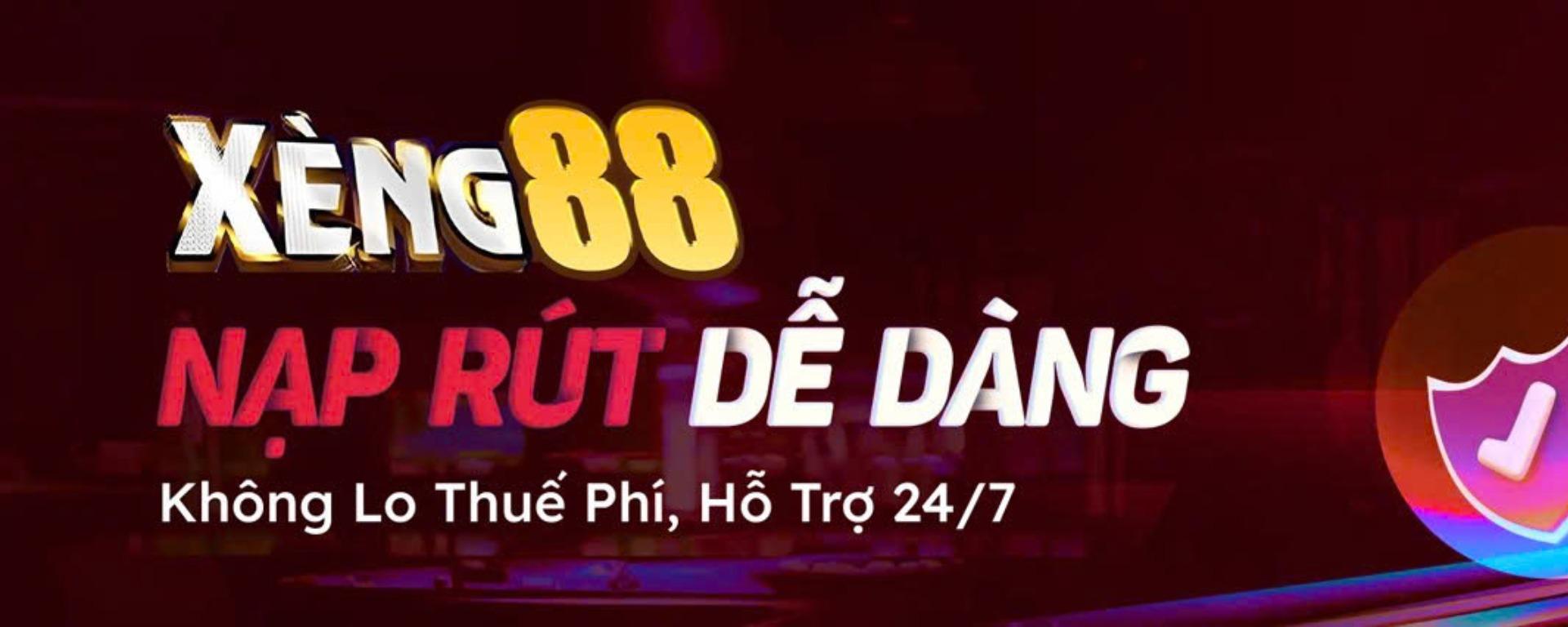 xeng88innet banner image