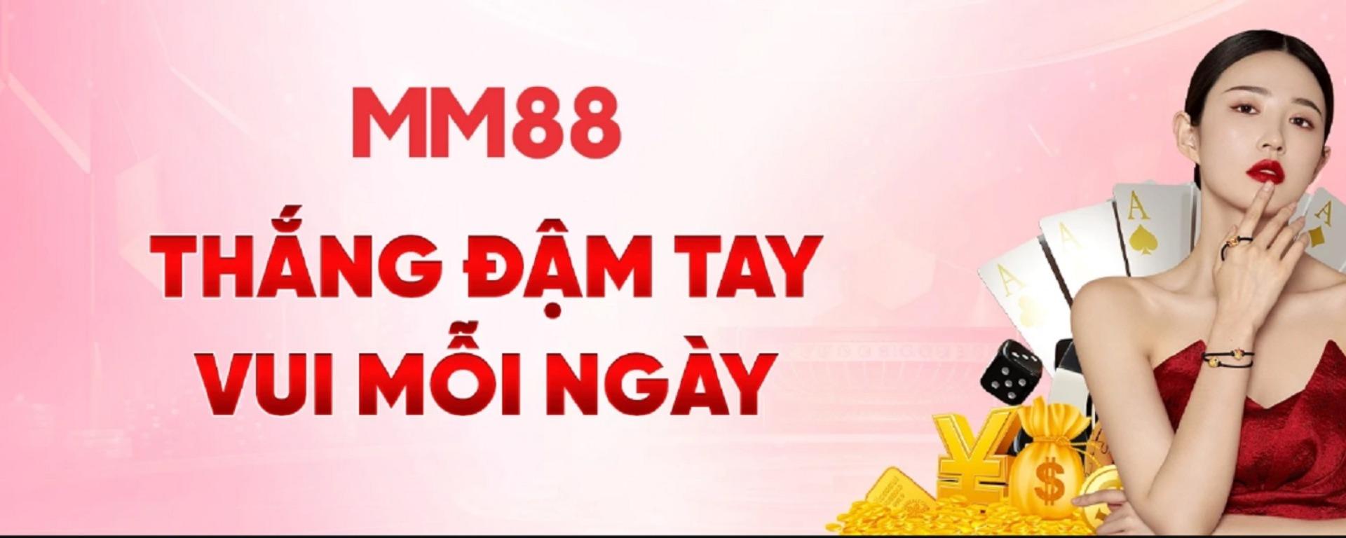 mm88trading banner image