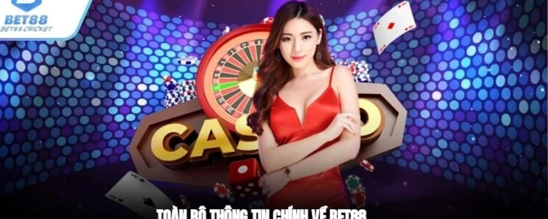 bet88cricket1 banner image