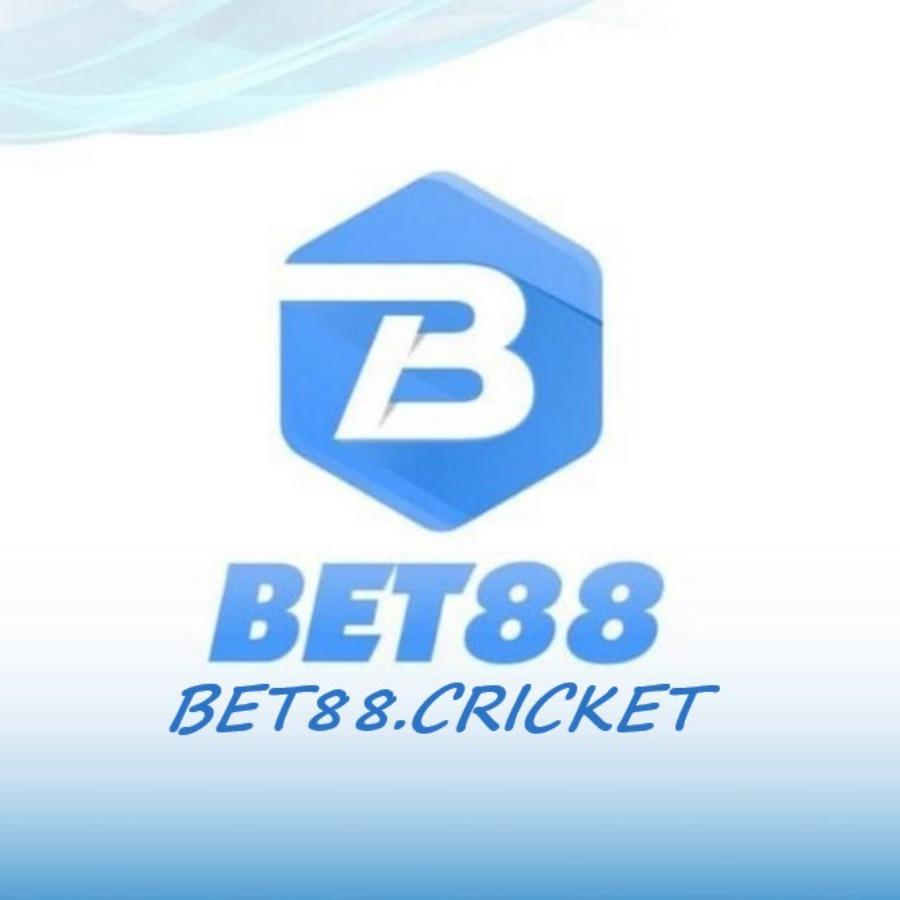 bet88cricket1