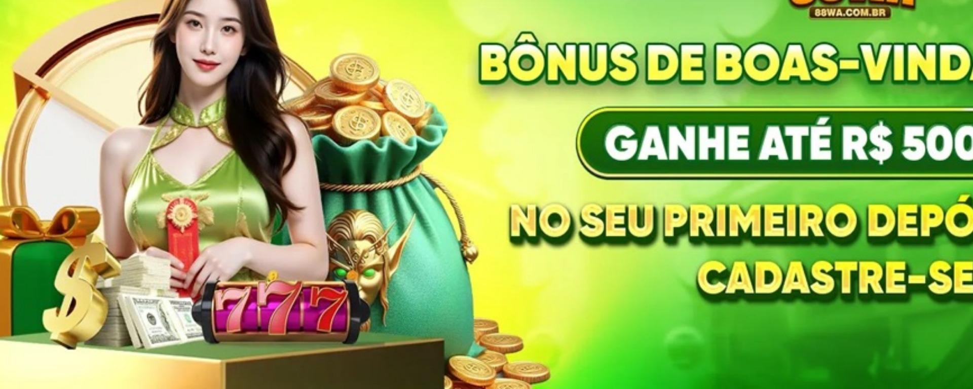 88wacombr banner image