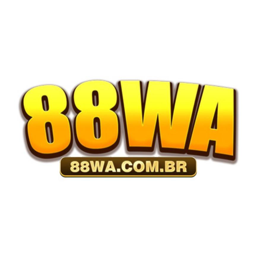 88wacombr
