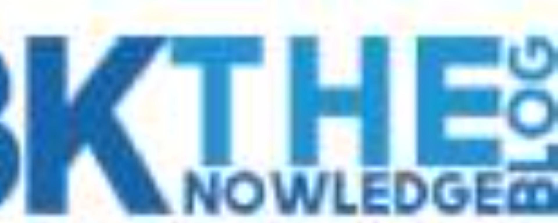 orsondavies00 banner image