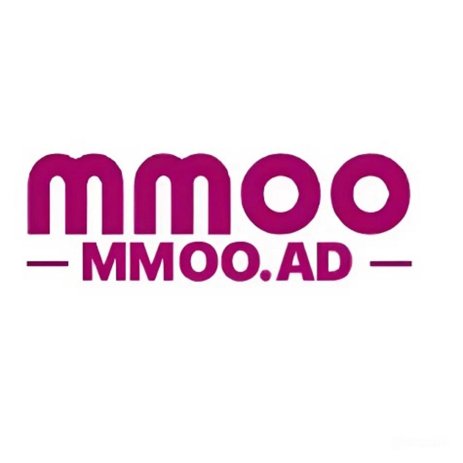 mmooad
