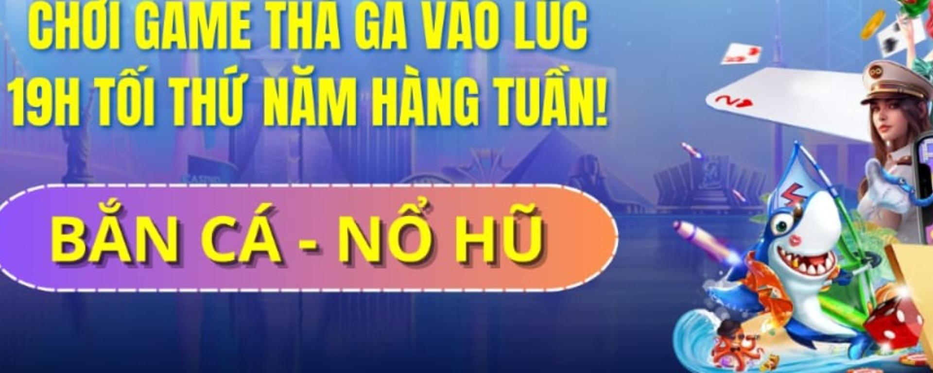 nohu900org banner image