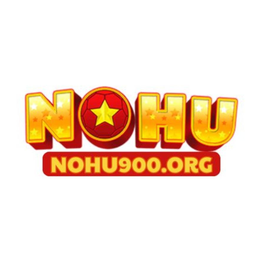 nohu900org