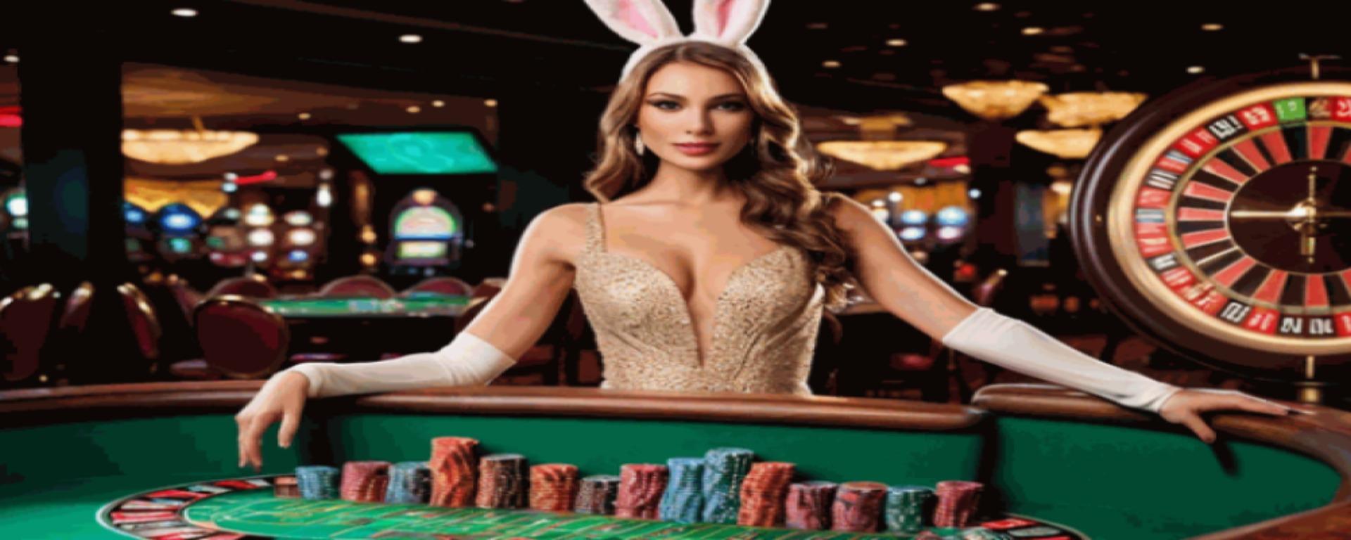 96agame banner image