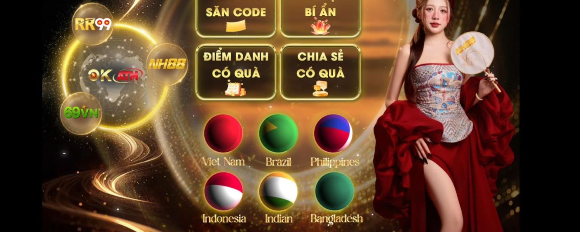 okatmvncom banner image