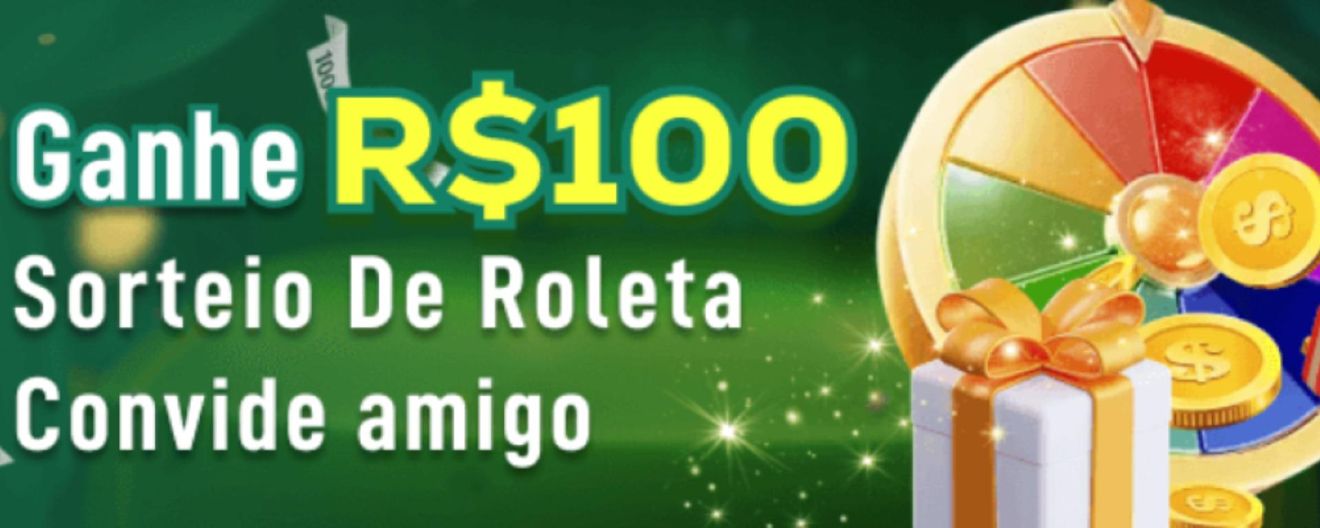 5469jogo banner image