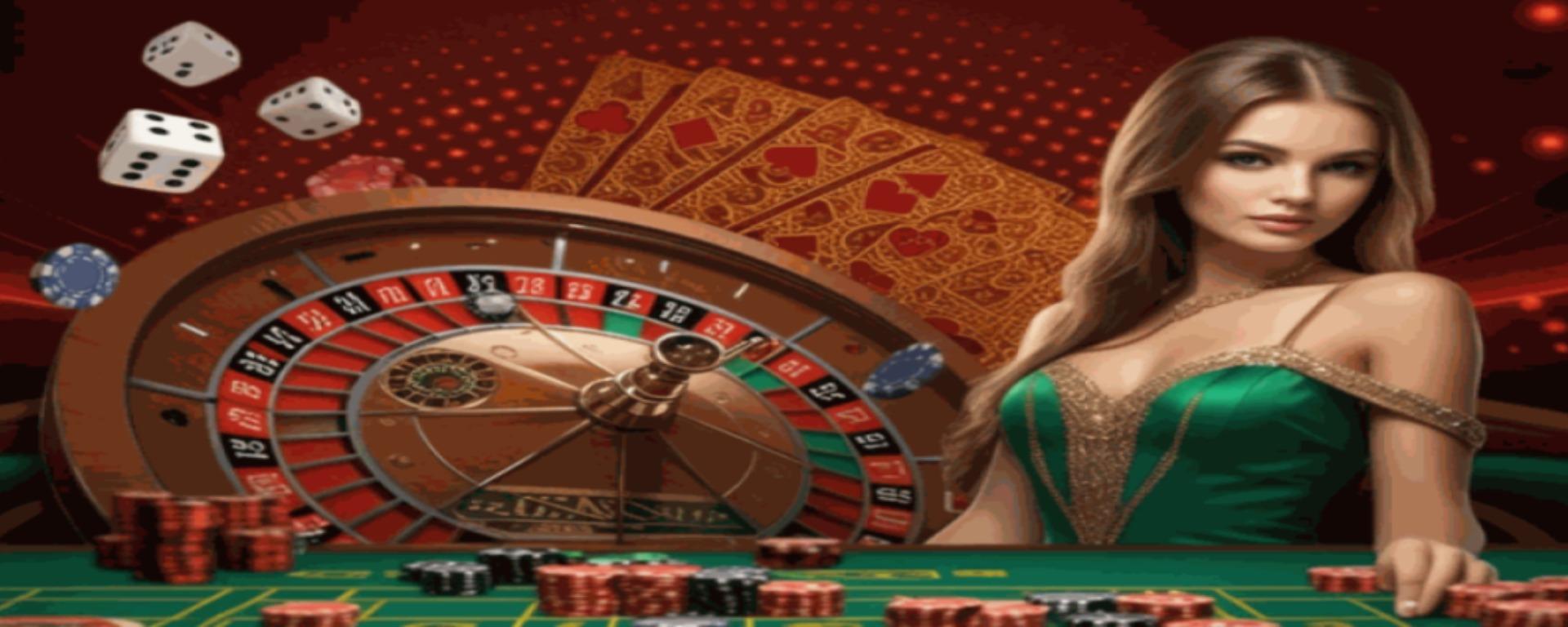 007gamesorg banner image