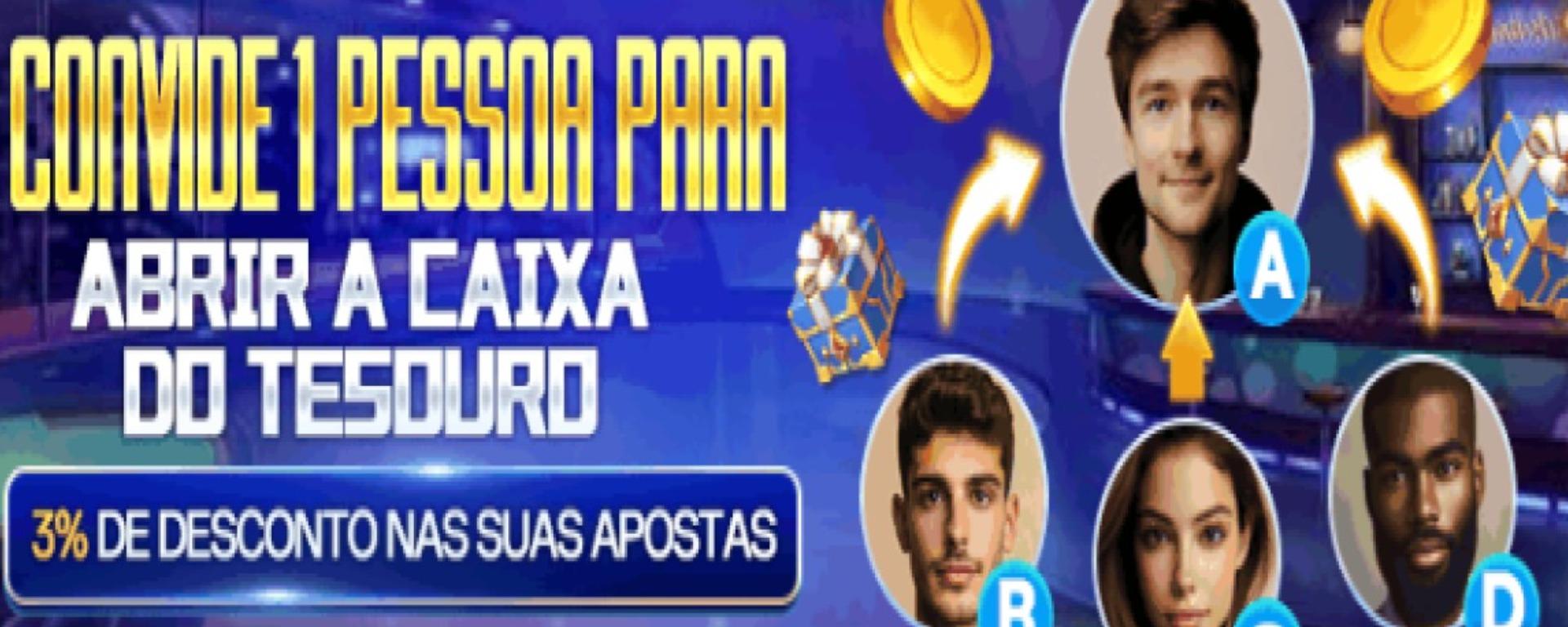 43yvipcom banner image