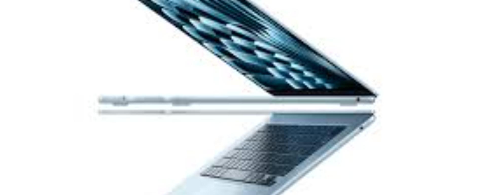 macbookrepair banner image