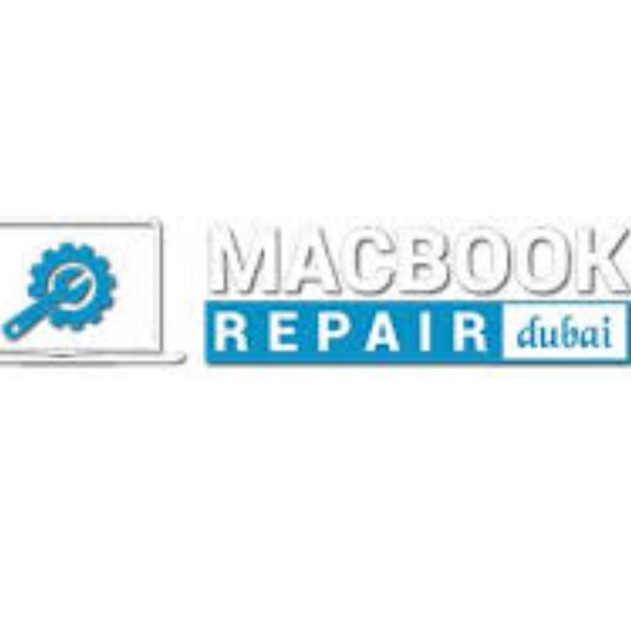 macbookrepair