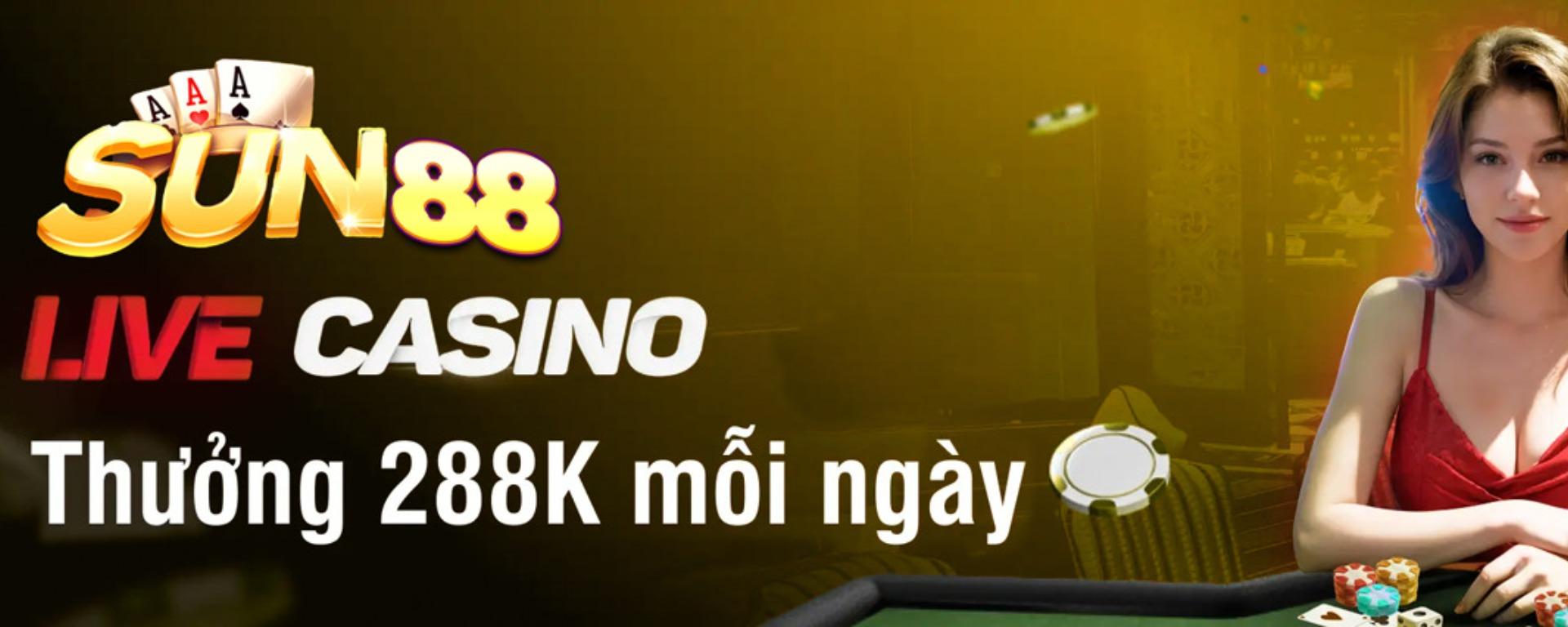sun88innet banner image