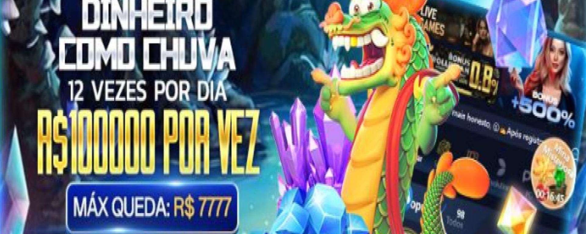 71vnorg banner image