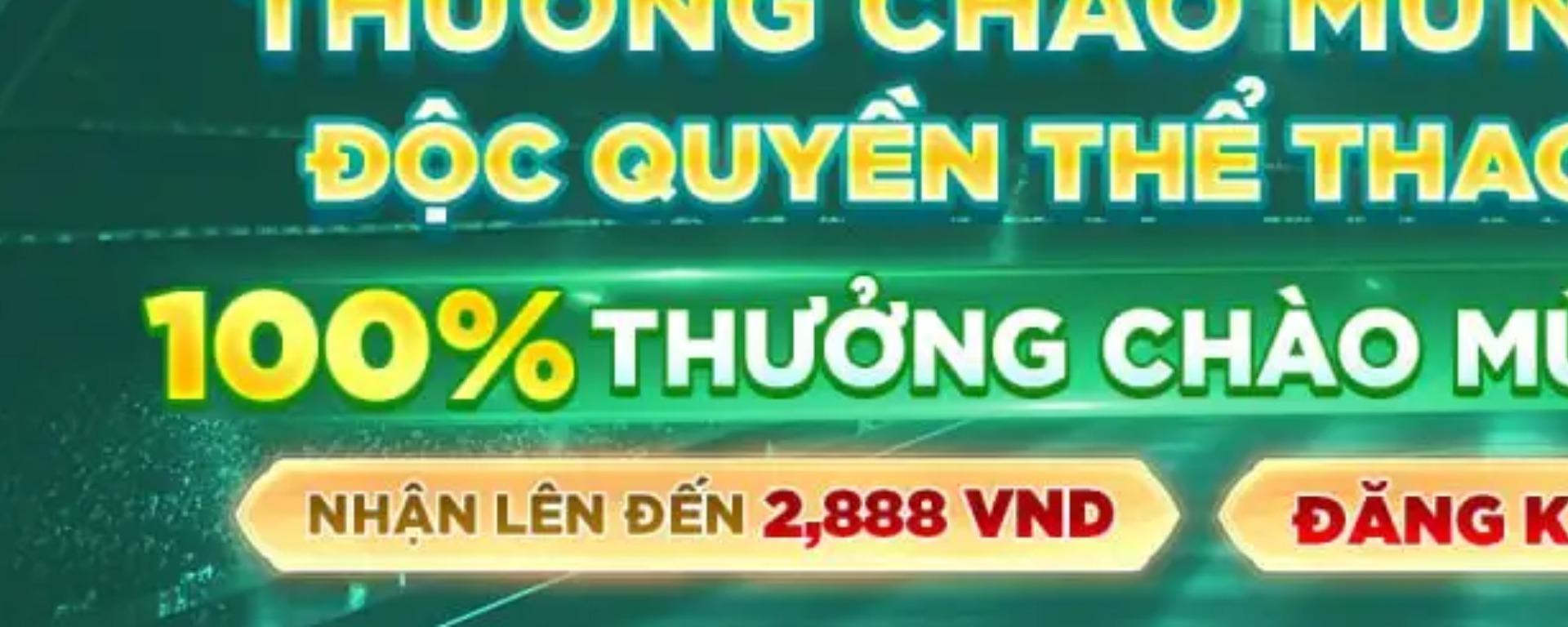 m88baby banner image