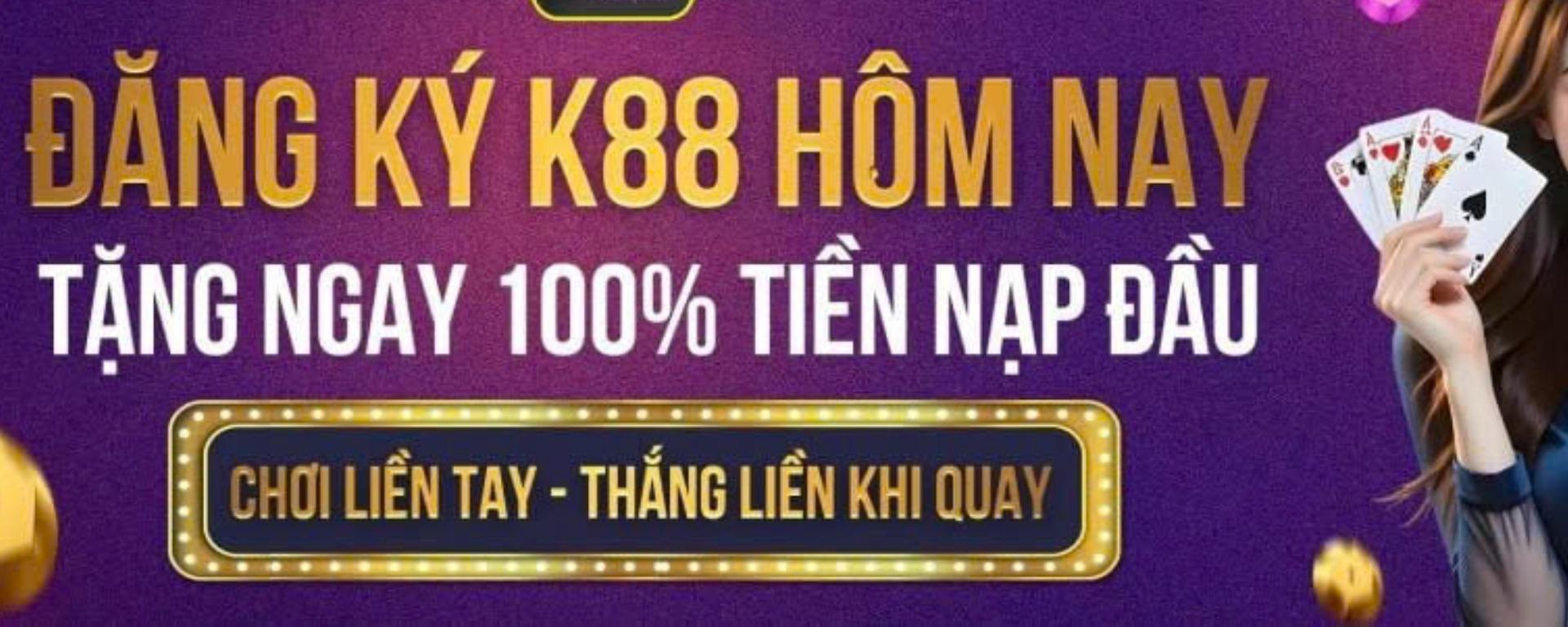 k88quest banner image