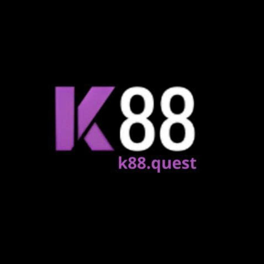 k88quest
