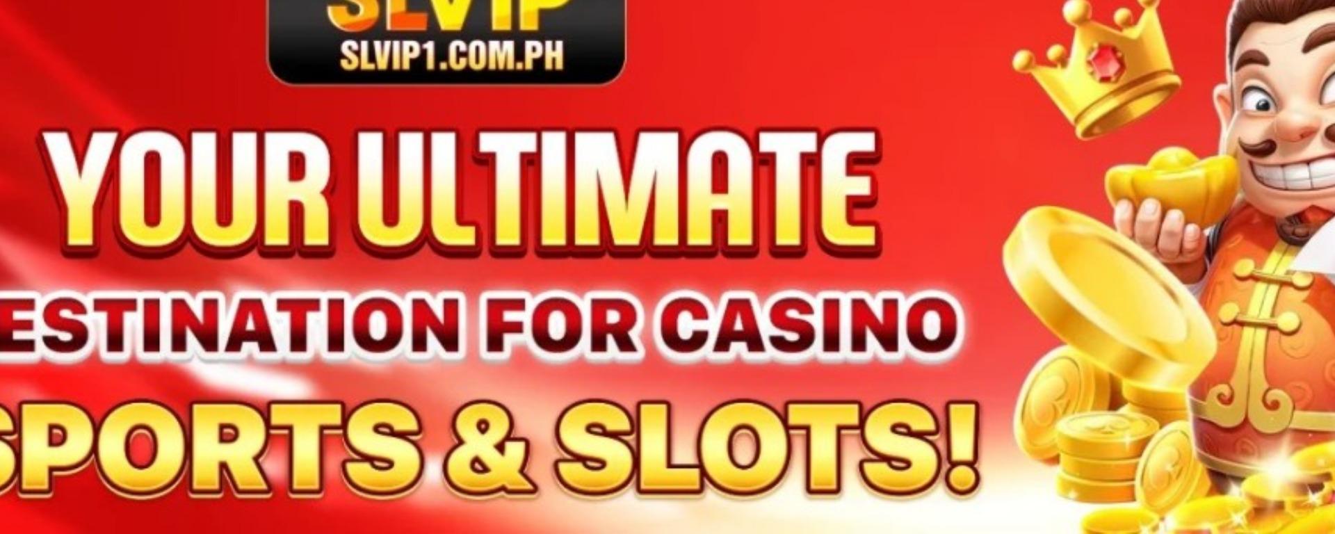 slvip1comph banner image