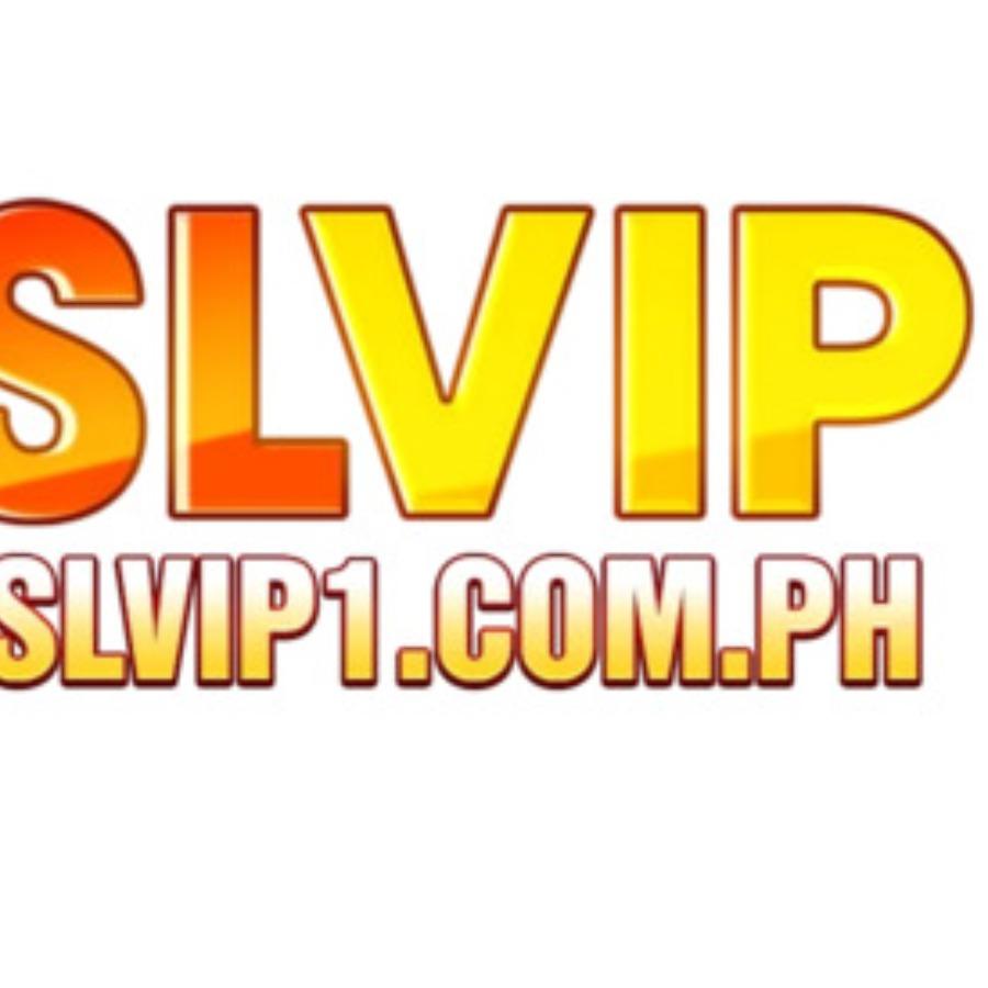 slvip1comph