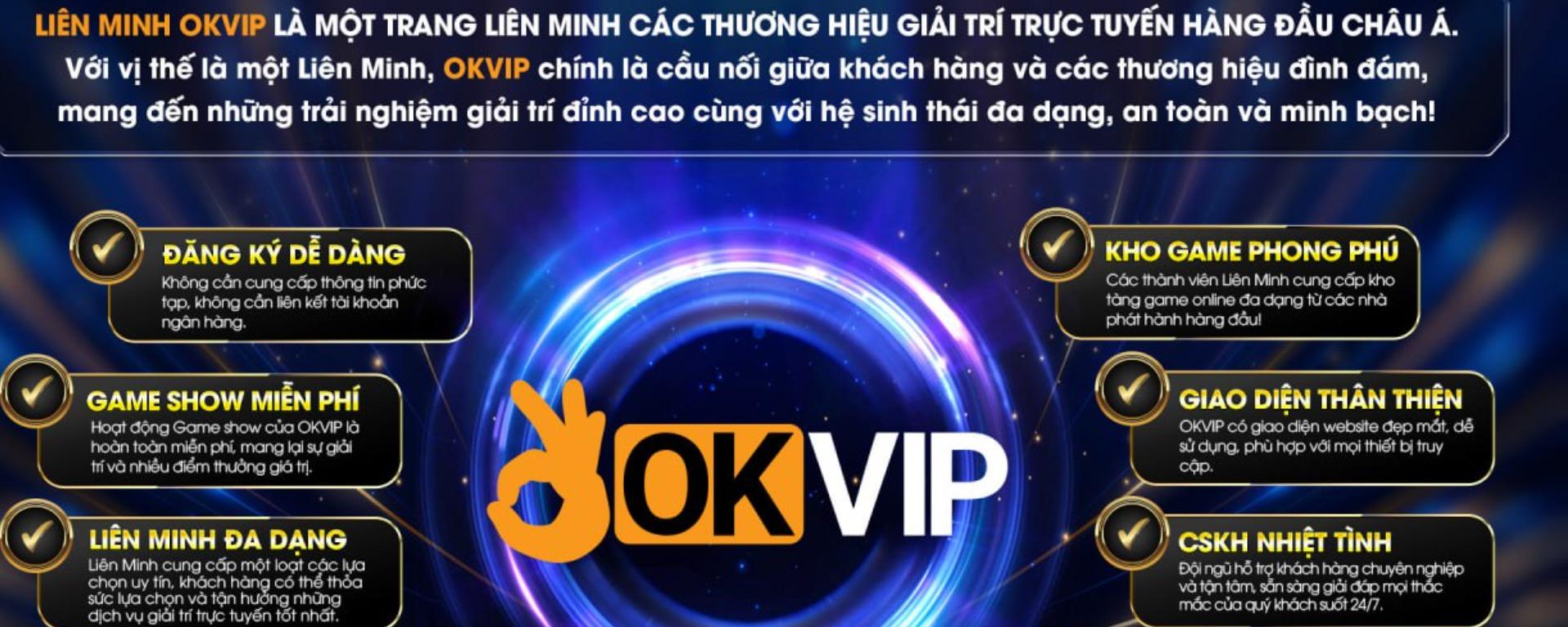 tuyendungokvip banner image