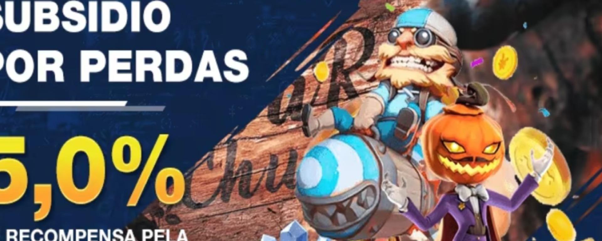 78fapporg banner image