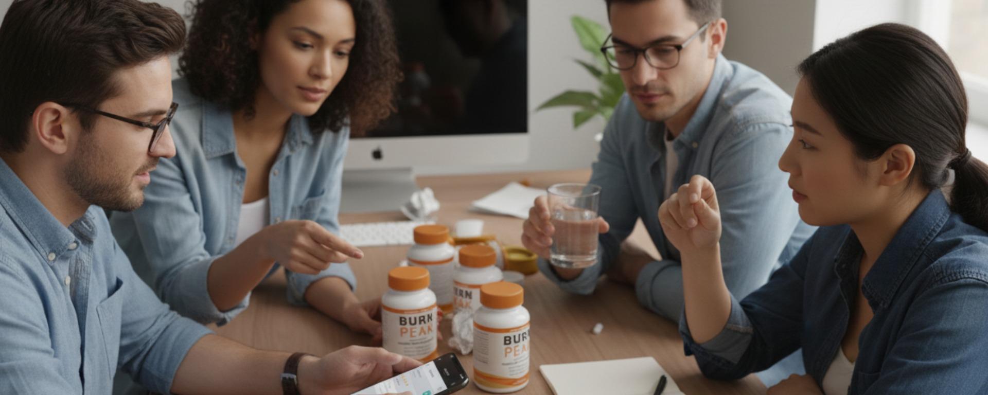 burnpeakreview banner image