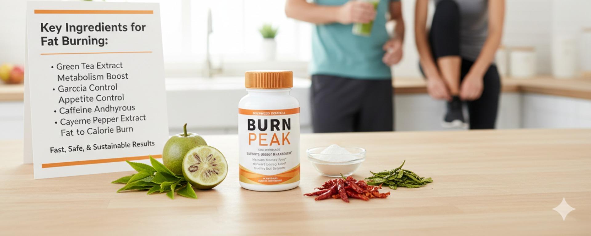 buyburnpeak banner image