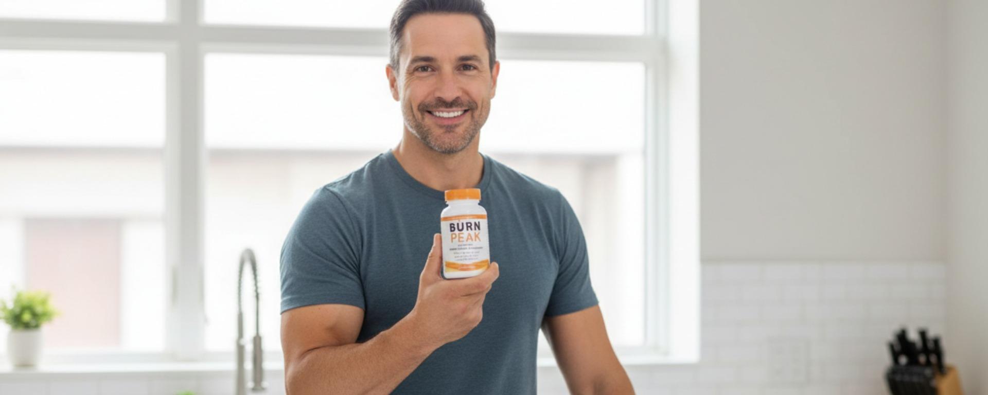 orderburnpeak banner image