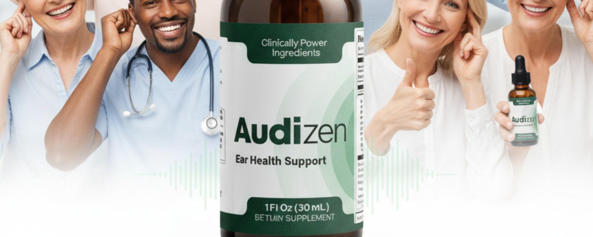 audizenreview banner image