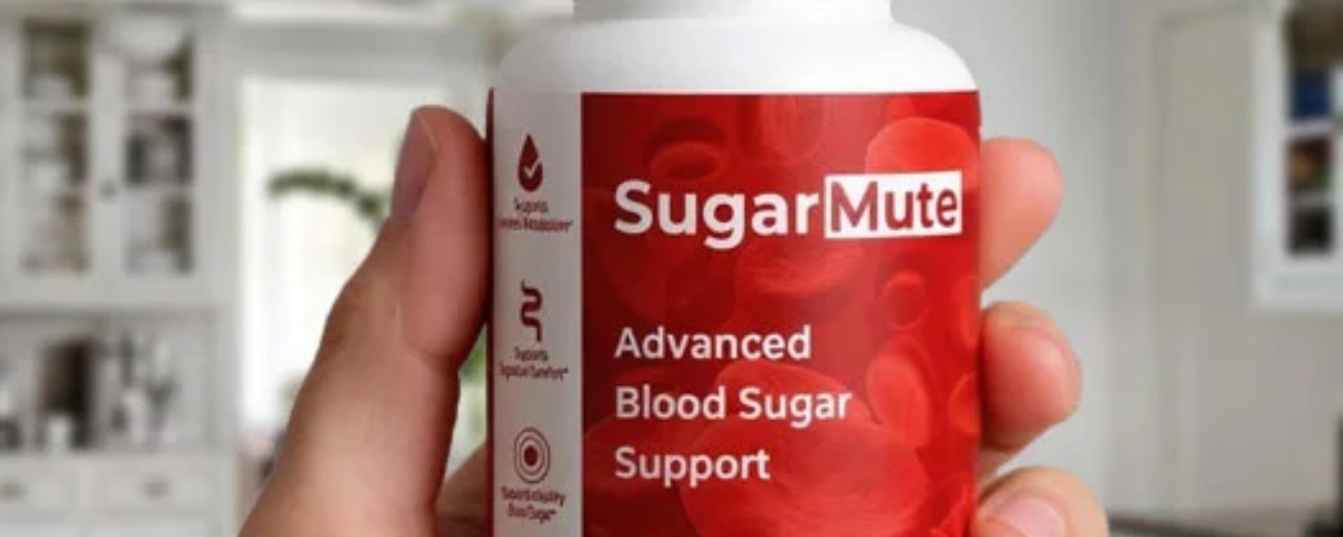 sugarmutereview banner image