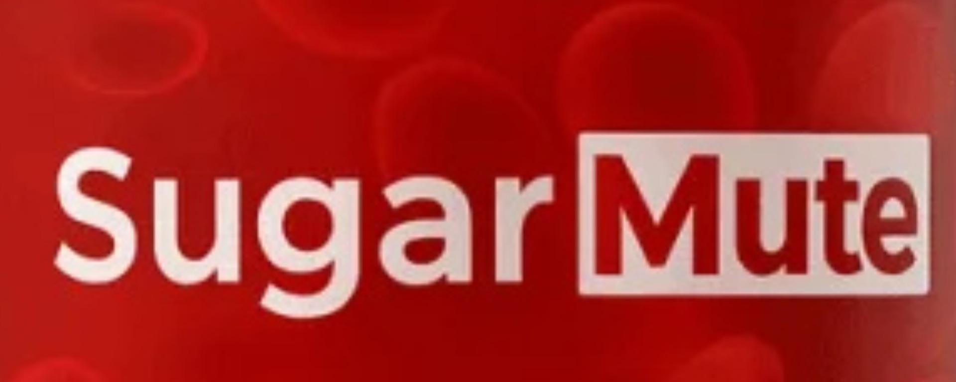 ordersugarmute banner image