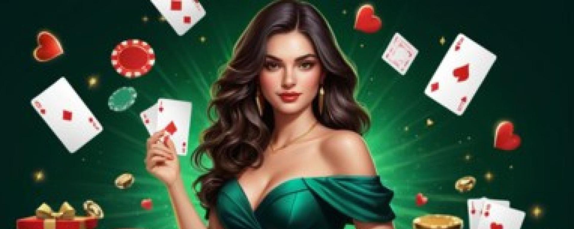 9637bet banner image