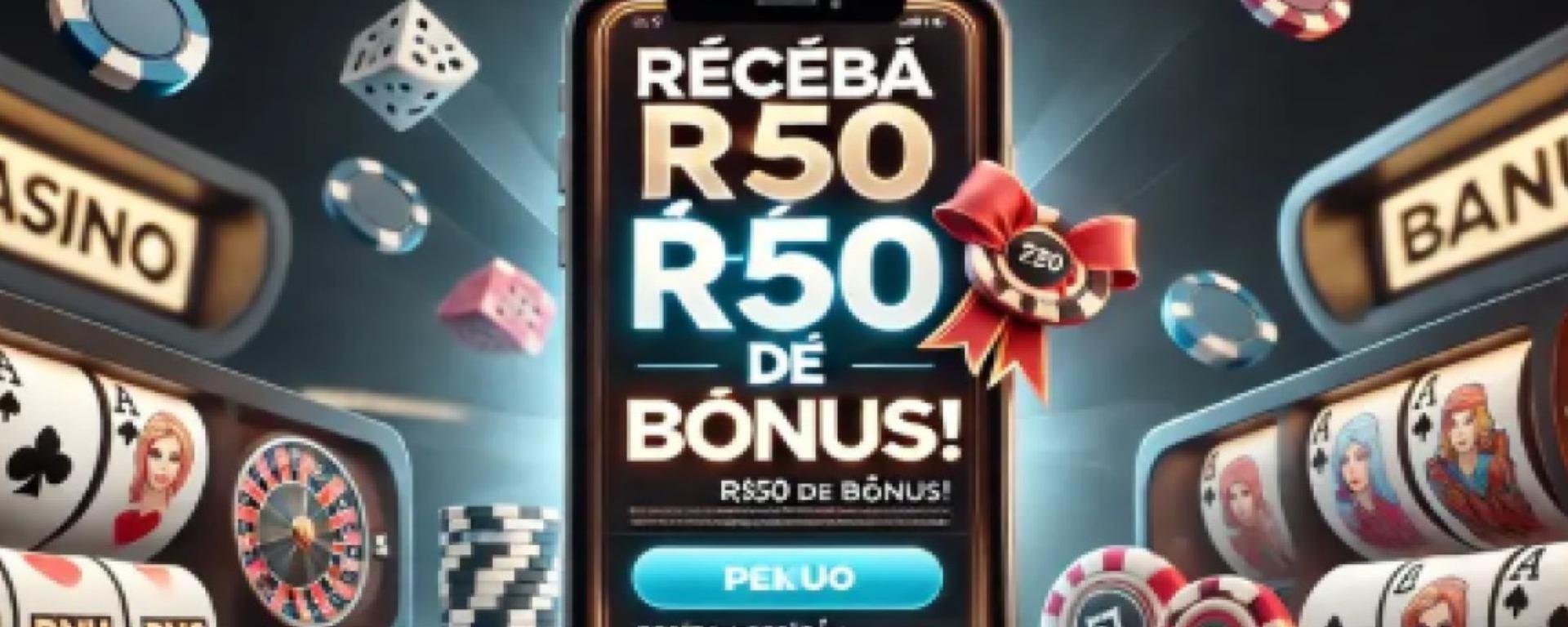 ez558games banner image