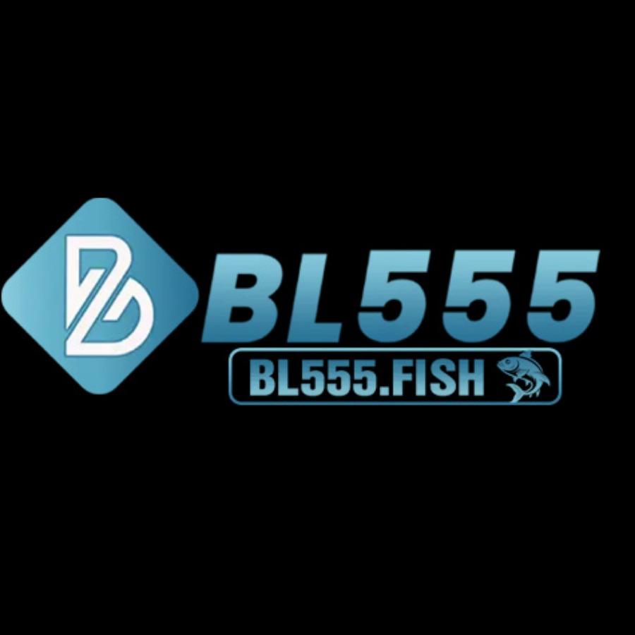 bl555fish