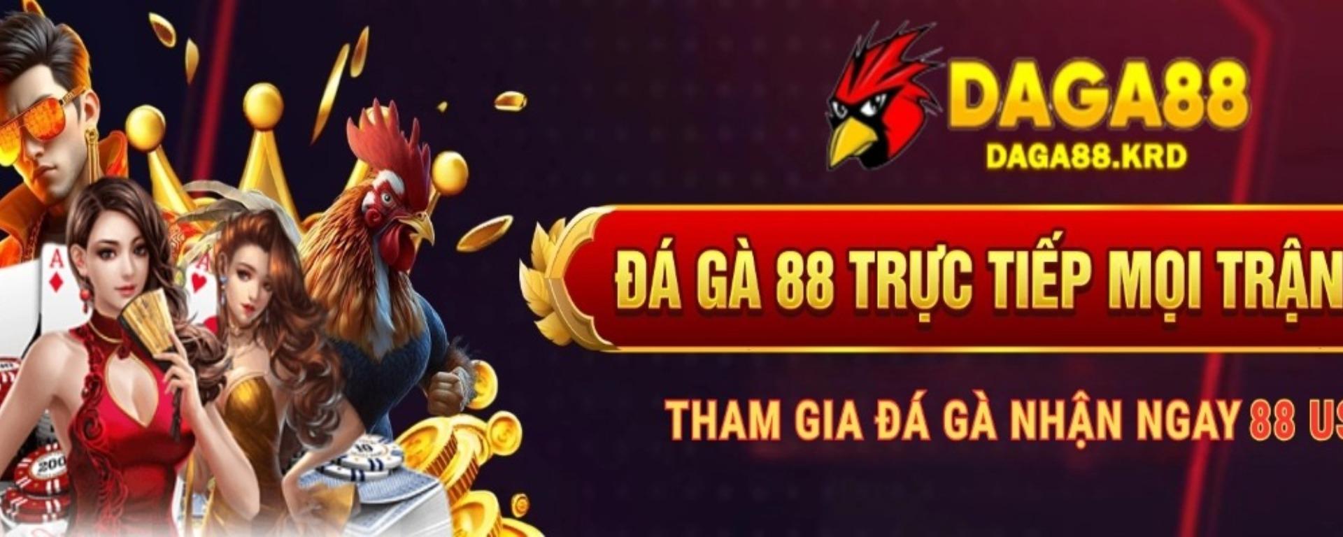 daga88krd1 banner image